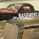 Image for article titled The Unbelievably Amazing Hidden Cars Of The Petersen Museum Vault: Part 1